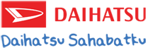 Astra Daihatsu Jatim | Daihatsu Jatim | Daihatsu Jawa Timur