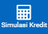 Simulasi Kredit